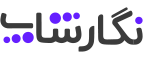 طلوع حرا قشم
