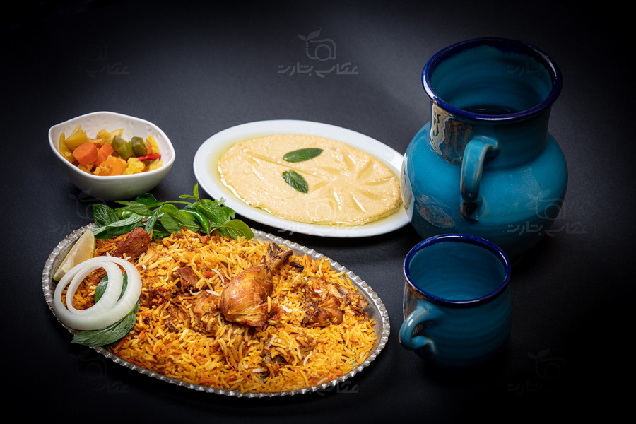 اصغر بشارتی، منصور وحدانی، موسسه طلوع حرا قشم، عکس عروس و داماد، کودک، اسپرت، مدلینگ، میکس و مونتاژ، کلیپ عروس، کلیپ کودک، قشم، آتلیه عکس بشارت،کلیه خدمات تصویربرداری، جزیره قشم